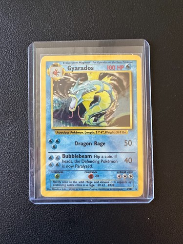 1999 pokemon set base - 1999,