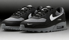 Nike air max - max, casual
