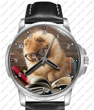 Cane Collezione Carino