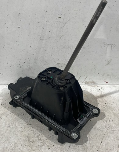 Leva cambio per - leva, nissan