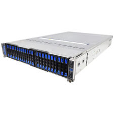 NetApp HCI Supermicro 4 Node