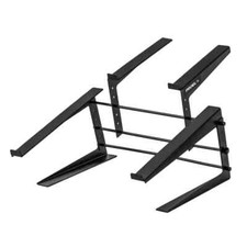 PROEL LTS007C supporto stand