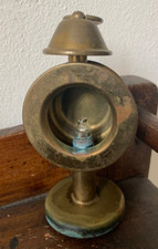 ANTICO FANALE PER CARROZZE-FINE 800