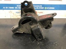 RICAMBI USATI, SUPPORTO CAMBIO KIA CEED 1.4 BENZINA