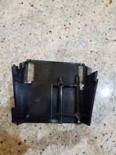 Alloggiamento rivestimento telaio comando Saeco SUP018 Vienna