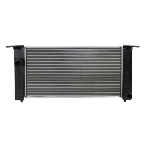 Radiatore motore alluminio per - radiatore,