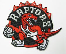 LOTTO DI (1) TOPPE TOPPE