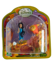 Disney fairies trilli tesoro - trilli,