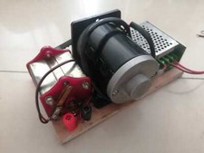 Magnete Telefono Motore Motore