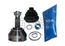 802014 GSP Joint Kit, Drive