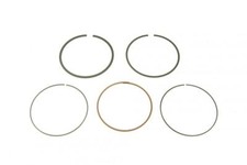 WOSSNER 4T PISTON RINGS