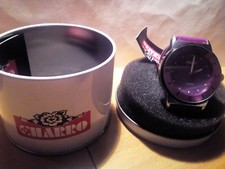 Orologio El Charro con