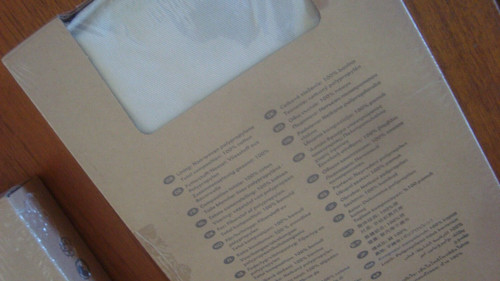 Ikea kivik poggiapiedi - kivik,