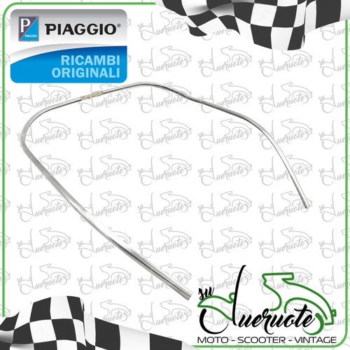 Bordo scudo alluminio per - scudo,