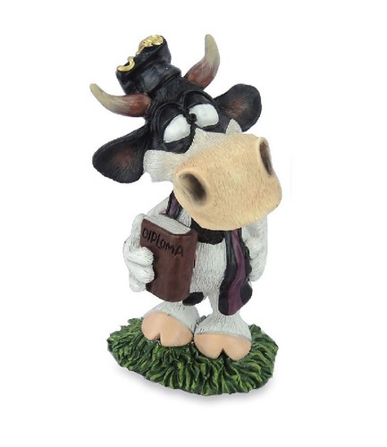 Les alpes 014 81505 professor - alpes,