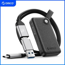 ORICO 2TB 1TB 512GB Portatile