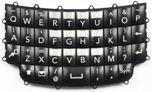 Keypadlggw300inf tastiera - keypadlggw300inf-ng,