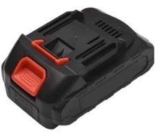 48V Pressure Washer Battery