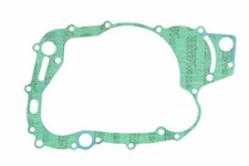 GUARNIZIONE COPERCHIO STATORE