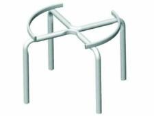 PIEDISTALLO PER FUSTO OLIO