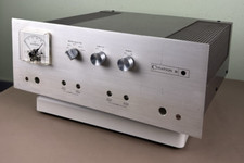 AMPLIFICATORE STEREO HARMAN