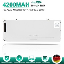 Batteria originale A1280 A1278