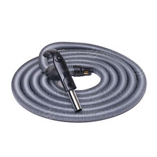 Tubo flessibile ON/OFF per Aertecnica Tubò, Sistem Air, Disan, Enke