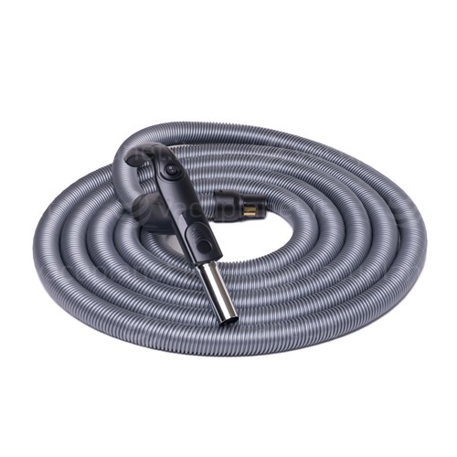 Tubo flessibile off - on/off, per