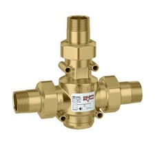 Caleffi Valvola Anticondensa