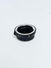 Convertitore attacco Sigma