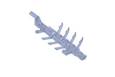 Strumento per azzeramento