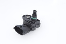 BOSCH 0261230283 SENSORE