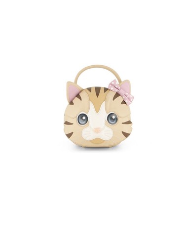 Borsa braccialini temini - braccialini,