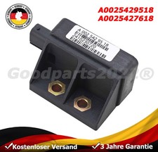 Sensore giri 12M garanzia per