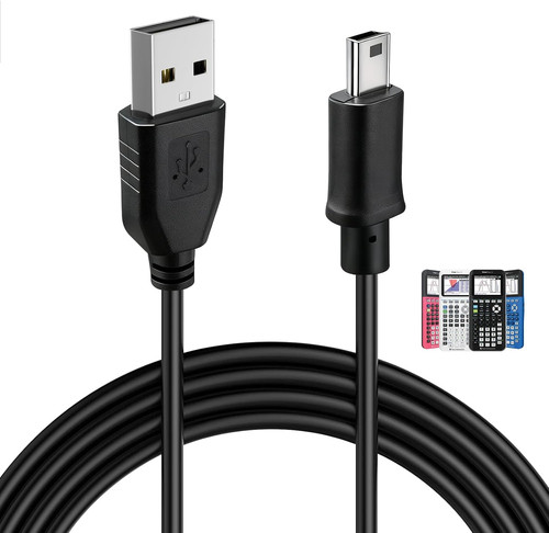 Plus caricatore ti84 - 84,