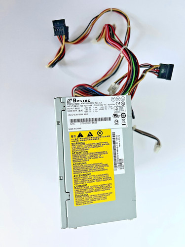 Bestec alimentatore - bestec,