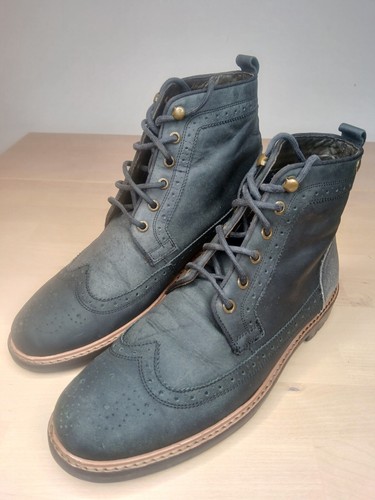 Stivali barbour wingtip - barbour,