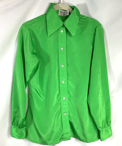 Camicia blusa donna regina - camicia,