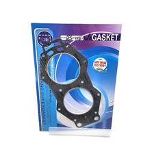 Guarnizione Testata Resistente