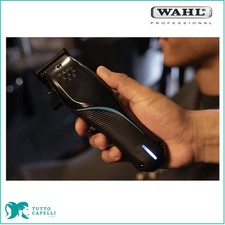 Wahl Professional VAPOR F32