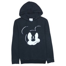 Felpa con cappuccio maglione