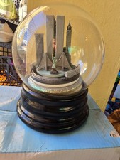 Grande Palla Di Natale In