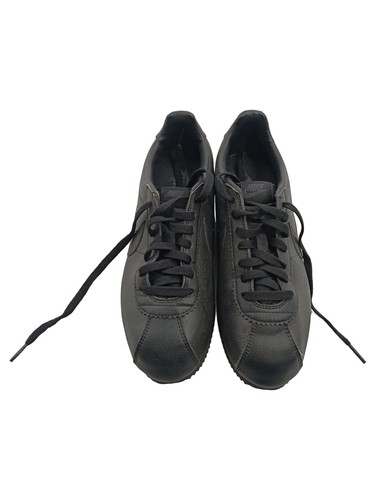 Nike cortez sneaker basse - basse, uomo