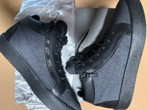 Giuseppe zanotti mayfair lond - giuseppe, "mayfair