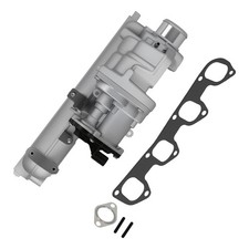 Valvola EGR for Ford Focus