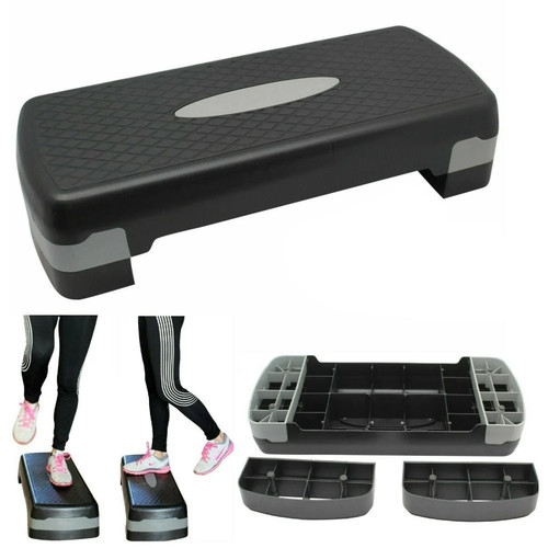 Step aerobica pedana - step,