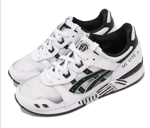 Taglia asics wmns gt - asics,
