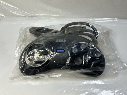 Nuovo sega megadrive - nuovo,