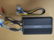 Hertz SPL Show SP 4.900