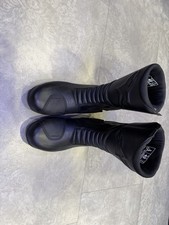 Stivali alpinestars gore - stivali,